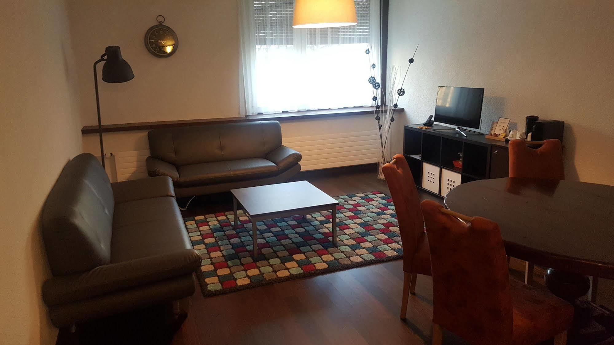 Hôtel du Rhône Sion Ngoại thất bức ảnh